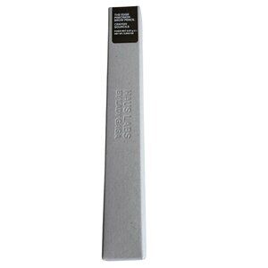 Haus Labs The Edge Precision Brow Pencil ~ Taupe
